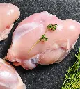 sabor-frango.webp