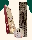 rascador2.webp