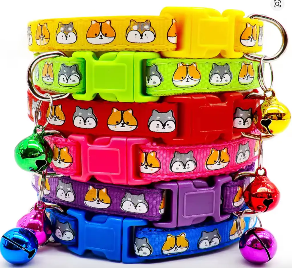 collar2.webp