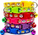 collar2.webp