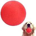 juguete-pelota-maciza-roja-5-cm-abt-552-juguete-pelota-maciza-roja-5-cm-abt-552.webp