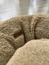 IMG_4937.webp