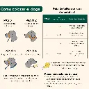 dogal.webp