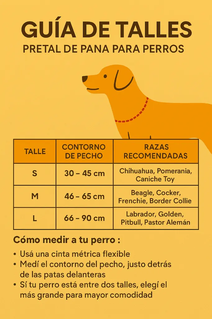 ChatGPT Image Jun 16, 2025, 02_37_13 PM.webp