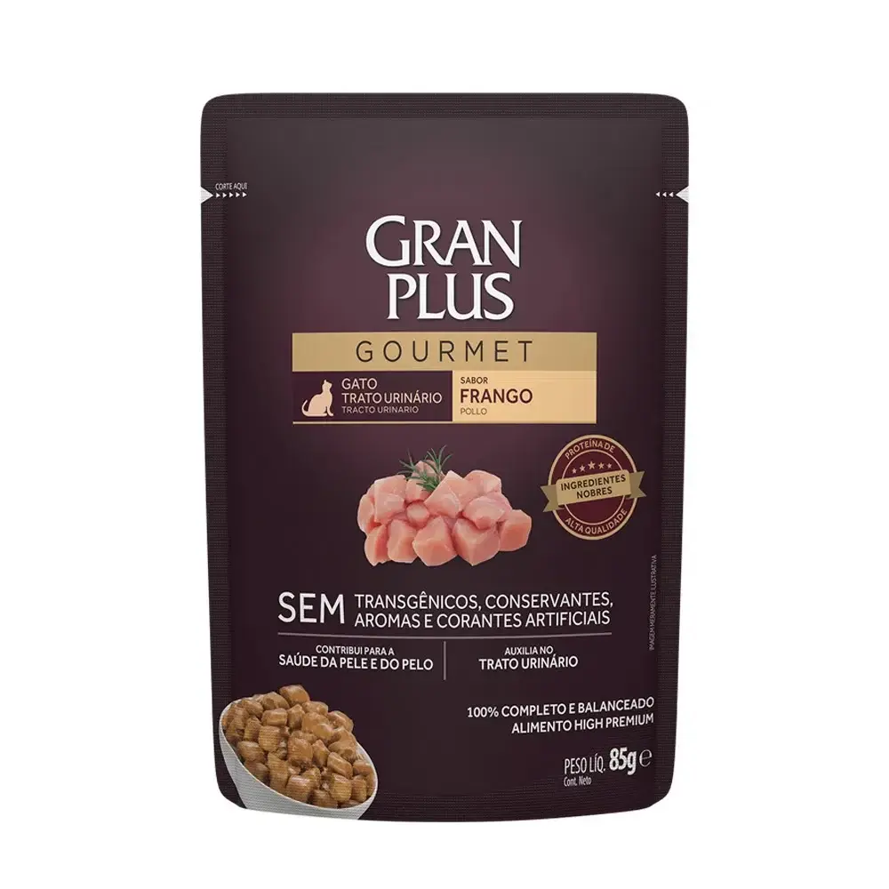 GranPlusGourmetPouchGatoUrinarioPollo.webp