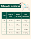 Tabla de medidas.webp
