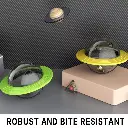 img_4_Juguetes-para-perros-interactivo-para-mascotas-Bola-de-comida-dispensador-de-alimentos-para-perros-IQ-Treat.jpg_.webp_.webp