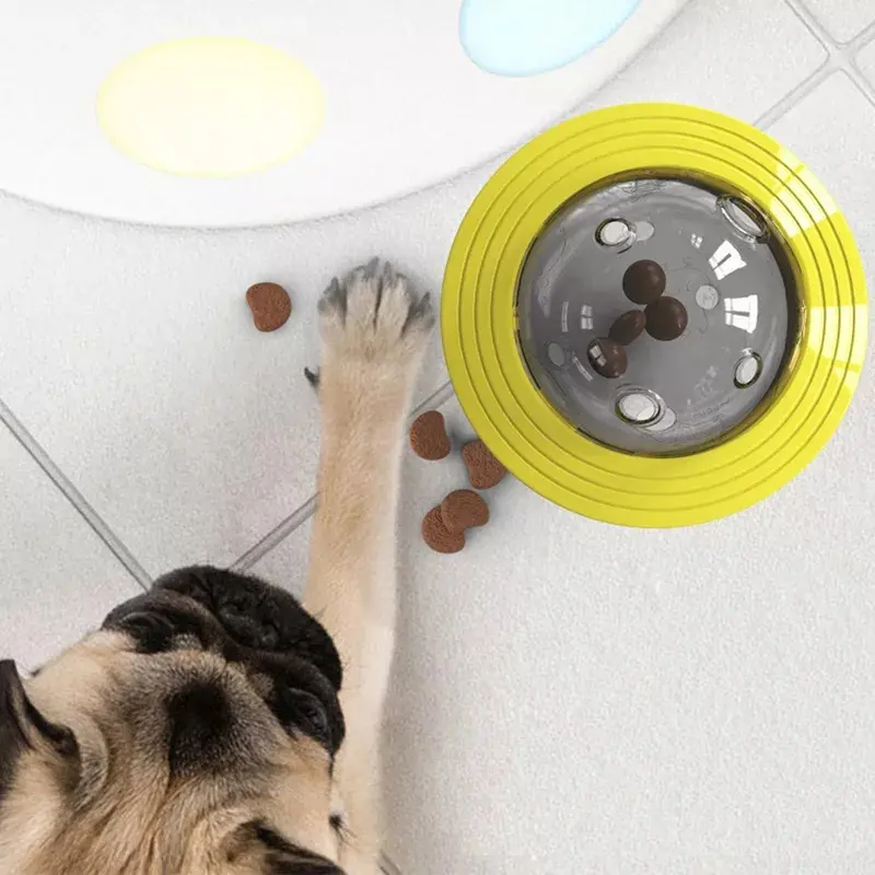 img_3_Juguetes-para-perros-interactivo-para-mascotas-Bola-de-comida-dispensador-de-alimentos-para-perros-IQ-Treat.jpg_.webp_.webp