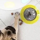 img_3_Juguetes-para-perros-interactivo-para-mascotas-Bola-de-comida-dispensador-de-alimentos-para-perros-IQ-Treat.jpg_.webp_.webp