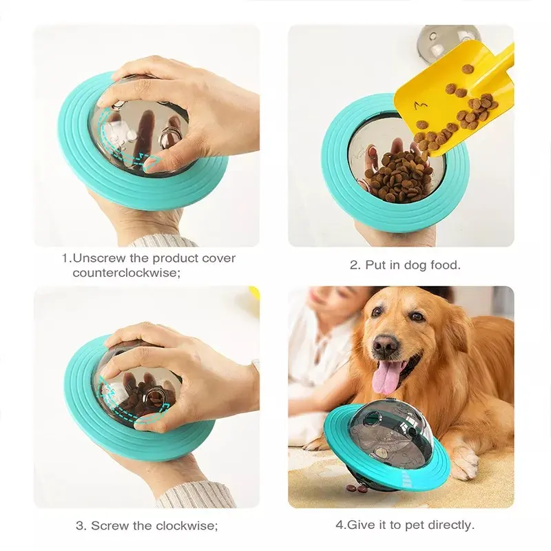 img_5_Juguetes-para-perros-interactivo-para-mascotas-Bola-de-comida-dispensador-de-alimentos-para-perros-IQ-Treat.jpg_.webp_.webp