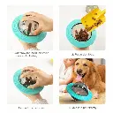 img_5_Juguetes-para-perros-interactivo-para-mascotas-Bola-de-comida-dispensador-de-alimentos-para-perros-IQ-Treat.jpg_.webp_.webp