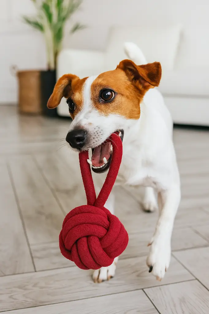 ChatGPT Image Jul 29, 2025, 08_20_50 AM.webp