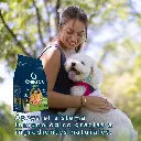 D_NQ_NP_2X_896367-MLU84476119945_052025-F.webp