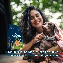 D_NQ_NP_2X_904749-MLU84179133662_052025-F.webp
