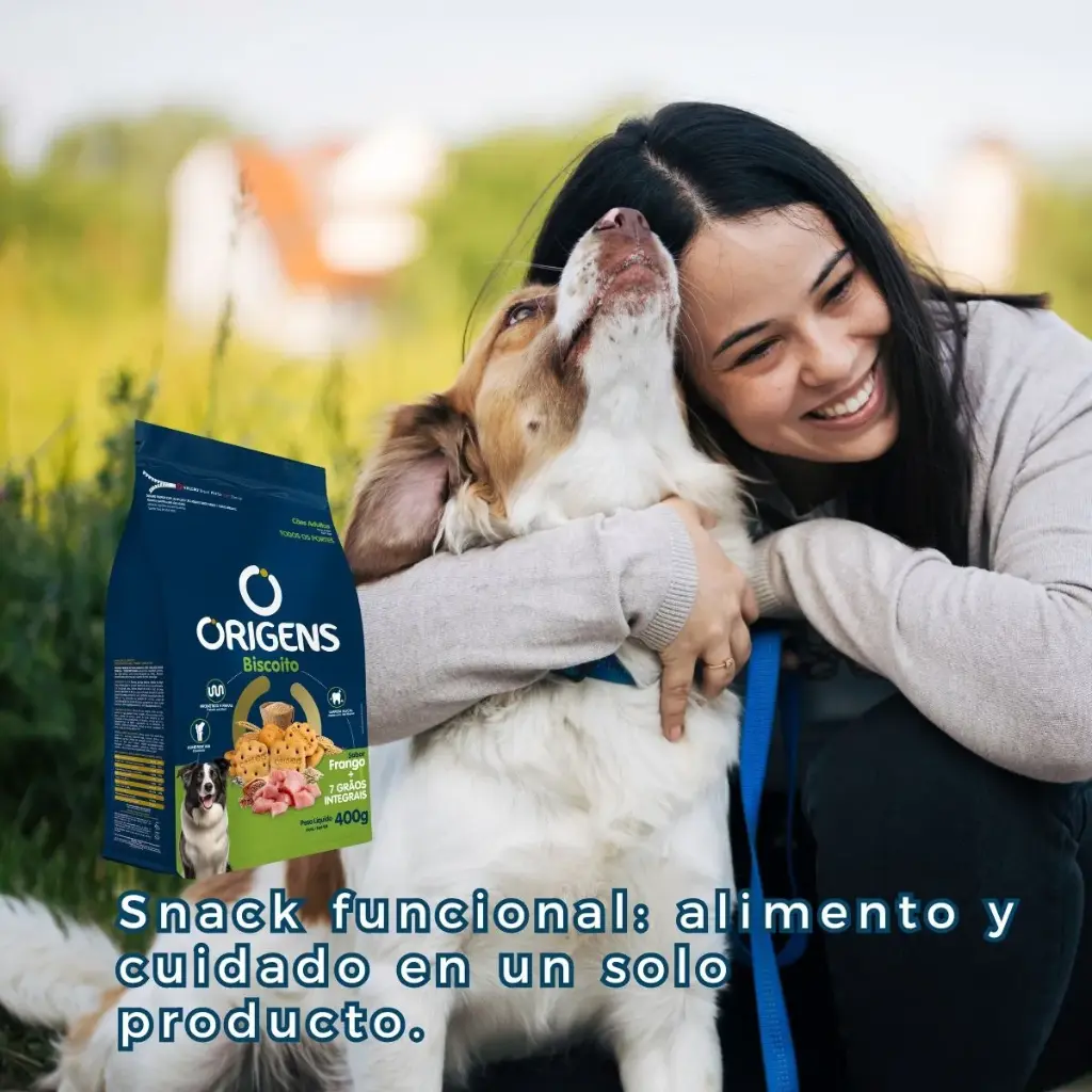 D_NQ_NP_2X_733174-MLU84476070451_052025-F.webp