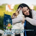 D_NQ_NP_2X_733174-MLU84476070451_052025-F.webp