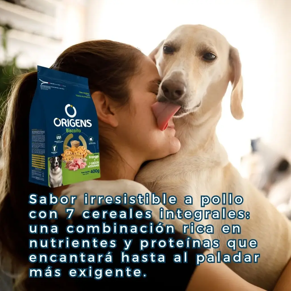 D_NQ_NP_2X_716674-MLU84179391408_052025-F.webp
