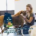 D_NQ_NP_2X_715550-MLU84179183042_052025-F.webp