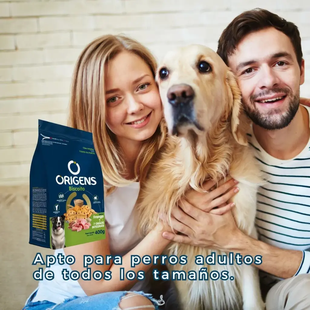 D_NQ_NP_2X_760317-MLU84179490582_052025-F.webp