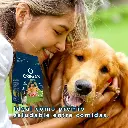 D_NQ_NP_2X_978367-MLU84476070499_052025-F.webp