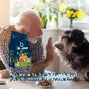 D_NQ_NP_2X_776430-MLU84179183040_052025-F.webp