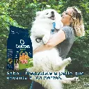 D_NQ_NP_2X_792654-MLU84179054276_052025-F.webp