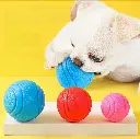 pelotas2.webp