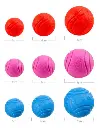 D_NQ_NP_823561-MLV86042703523_062025-O.webp