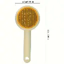 round-slicker-heart-7-1000x1000.webp