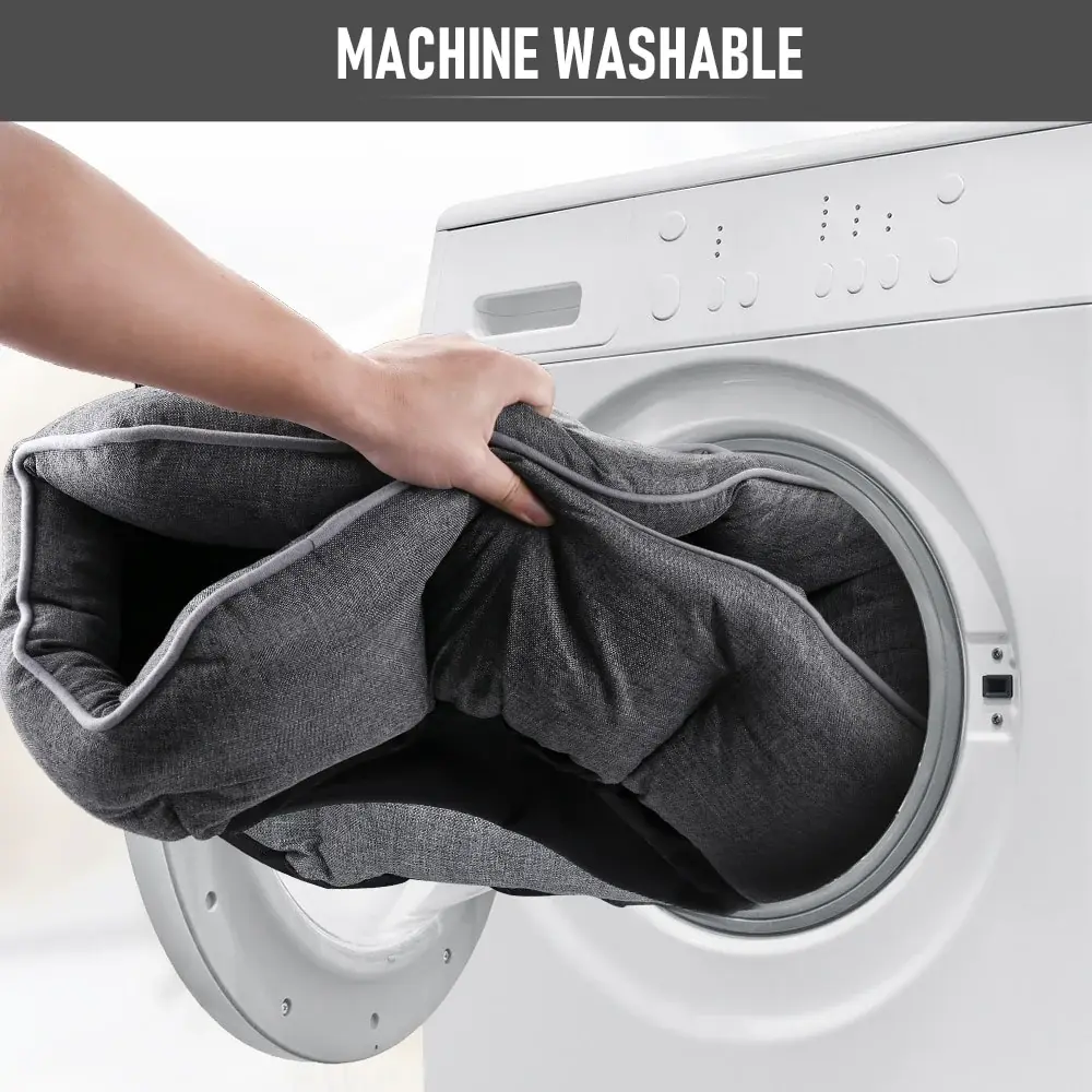 product-image-1719899456_1000x1000.webp