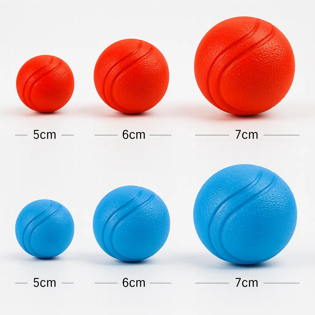 ChatGPT Image Sep 22, 2025, 06_05_32 PM.webp