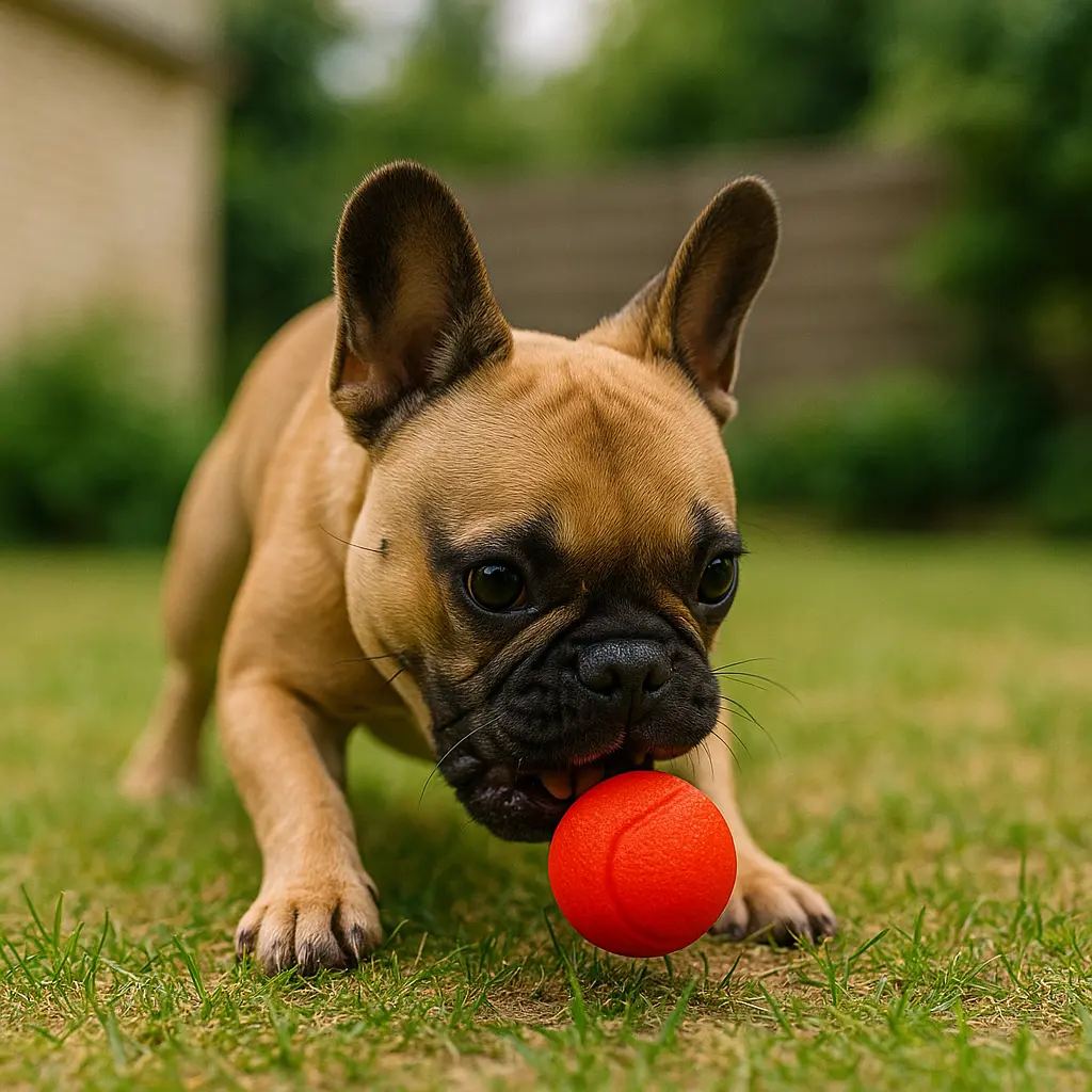 ChatGPT Image Sep 22, 2025, 06_12_02 PM.webp