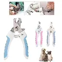 Corta una simple GRANDE BABY.webp