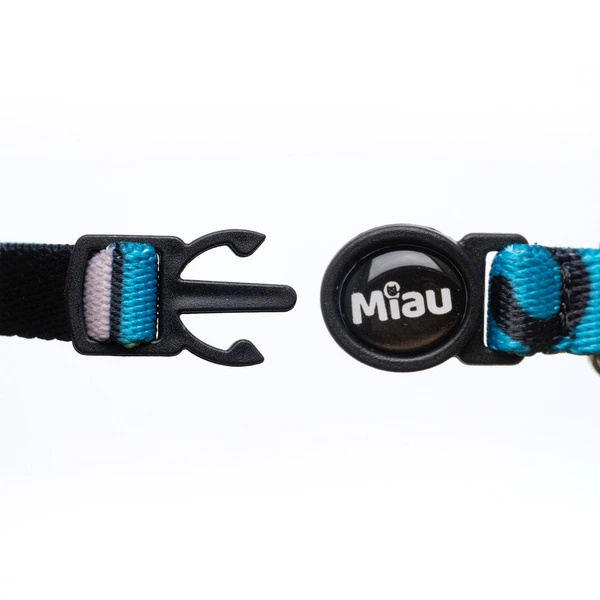 coleira_para_gatos_para_gato_p_poliester_cachorreiros_92429064_5e1f_600x600.webp