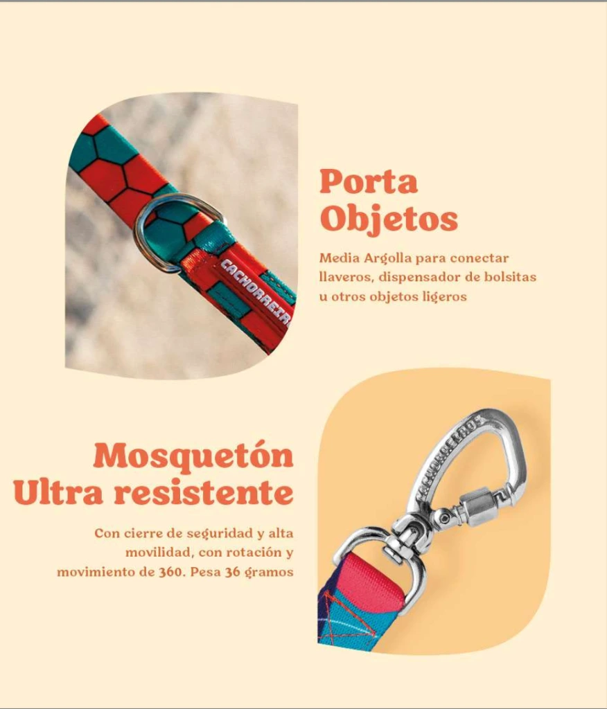 Sin título 15.webp