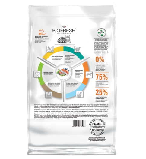 5bb546468582f-biofresh-gatos-castrados-mockup-verso-1-5kg-junto-1.webp