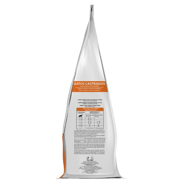 5bb54645f0041-biofresh-gatos-castrados-1-5kg-lat-e-junto-1.webp