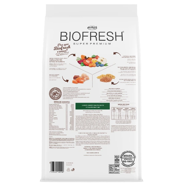 Biofresh-MixADULTO-Pequenas-e-Mini-TRASEIRA-1.webp