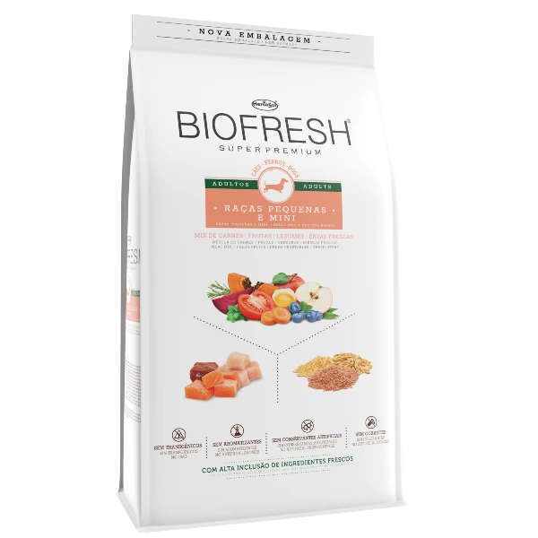 Biofresh-MixADULTO-Pequenas-e-Mini-ANGULO-2-1.webp