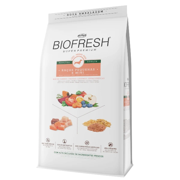 Biofresh-MixADULTO-Pequenas-e-Mini-ANGULO-1-1.webp