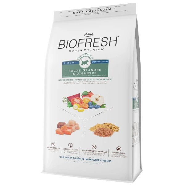 Biofresh-FILHOTES-Racas-GG-angulo-2-1.webp