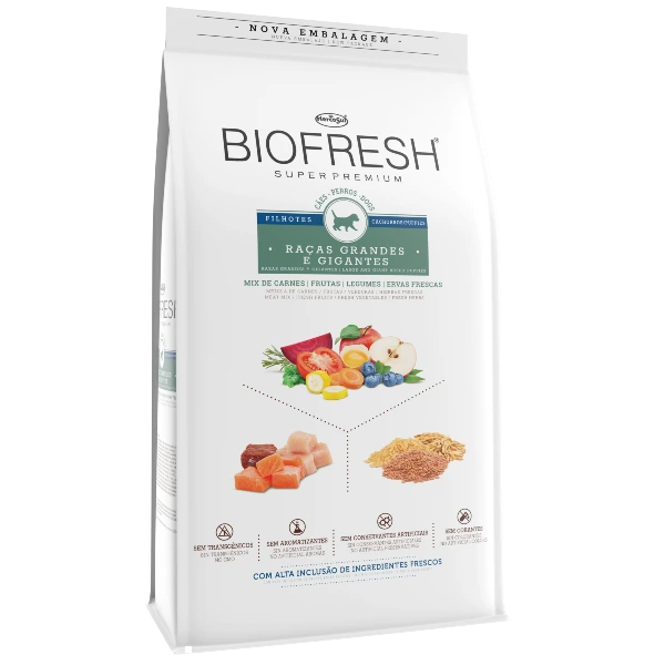 Biofresh-FILHOTES-RacasGG-angulo-1-1.webp
