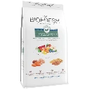 Biofresh-FILHOTES-RacasGG-angulo-1-1.webp