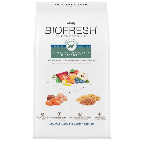 Biofresh-FILHOTES-Racas-GG-frente-1.webp