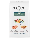 Biofresh-FILHOTES-Racas-GG-frente-1.webp