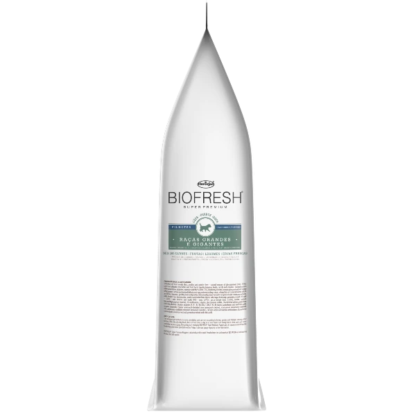 Biofresh-FILHOTES-Racas-GG-lateral-1-1.webp