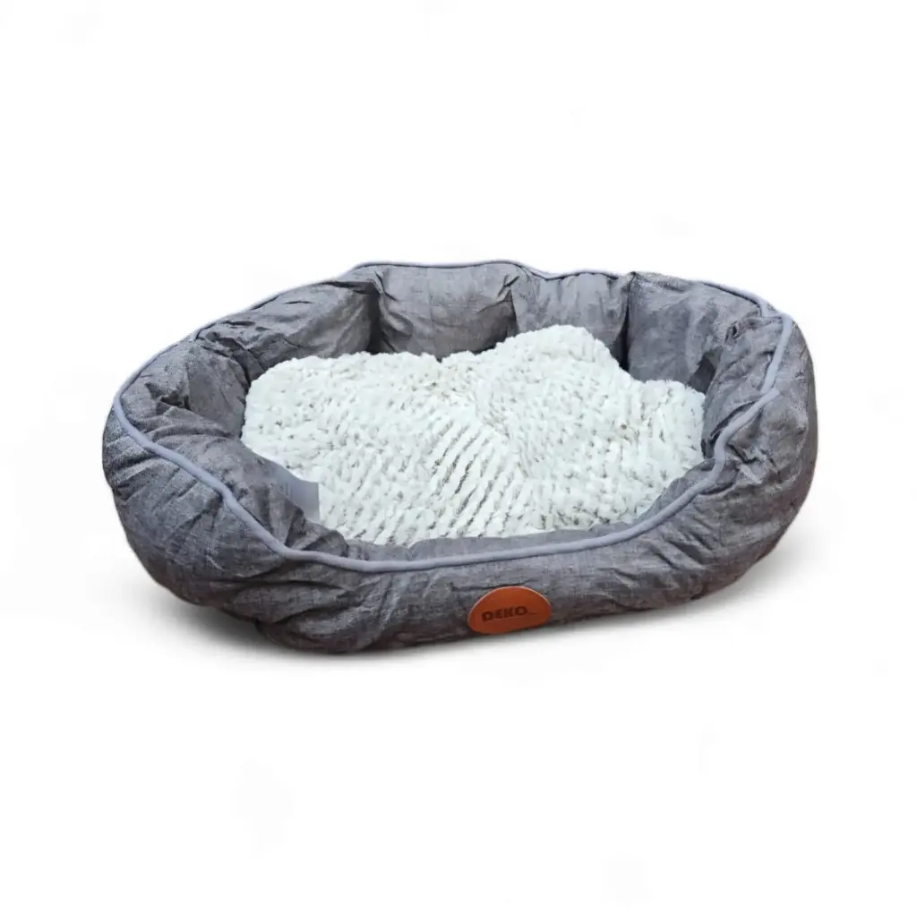 Cama DEKO Grande