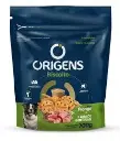 Origens Biscoito – Galletas para perros adultos sabor pollo + 7 granos 400g
