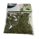 Yerba Gatera (Catnip) Natural para Gatos