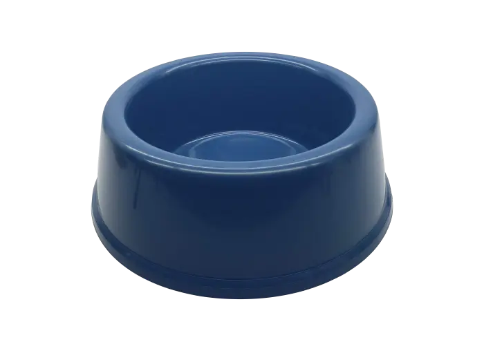 [100-306] Plato simple MENPLAST (nro2)